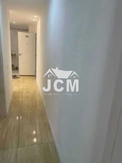 Foto 3 de Apartamento com 2 quartos à venda, 44m2 em Rio De Janeiro - RJ
