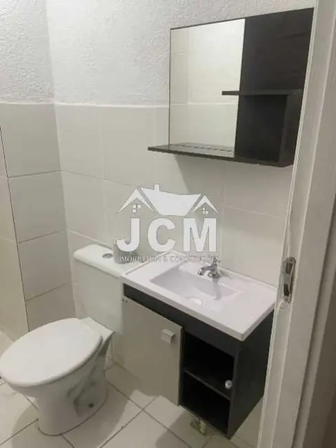 Apartamento com 2 quartos à venda, 44m2 em Rio De Janeiro - RJ - imagem 7 Foto 7 de Apartamento com 2 quartos à venda, 44m2 em Rio De Janeiro - RJ