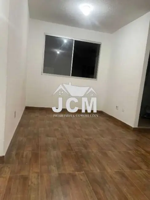 Apartamento com 2 quartos à venda, 44m2 em Rio De Janeiro - RJ - imagem 2 Foto 2 de Apartamento com 2 quartos à venda, 44m2 em Rio De Janeiro - RJ