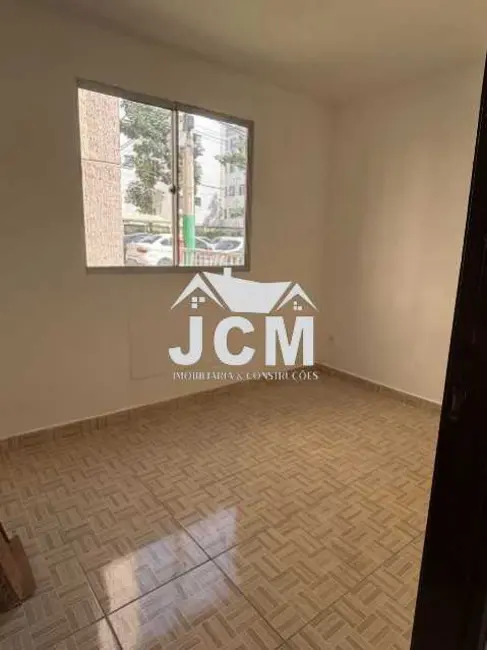 Apartamento com 2 quartos à venda, 44m2 em Rio De Janeiro - RJ - imagem 3 Foto 3 de Apartamento com 2 quartos à venda, 44m2 em Rio De Janeiro - RJ