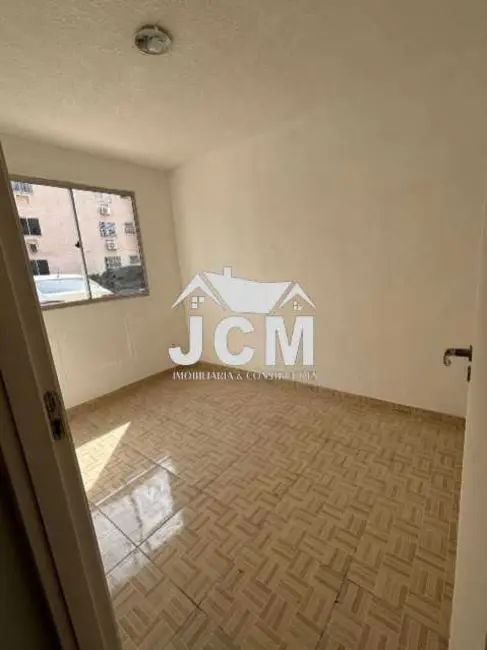 Apartamento com 2 quartos à venda, 44m2 em Rio De Janeiro - RJ - imagem 1 Foto 1 de Apartamento com 2 quartos à venda, 44m2 em Rio De Janeiro - RJ