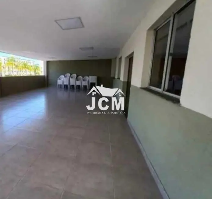 Foto 4 de Apartamento com 2 quartos à venda, 55m2 em Rio De Janeiro - RJ