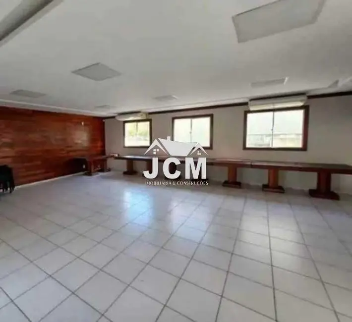 Foto 6 de Apartamento com 2 quartos à venda, 55m2 em Rio De Janeiro - RJ