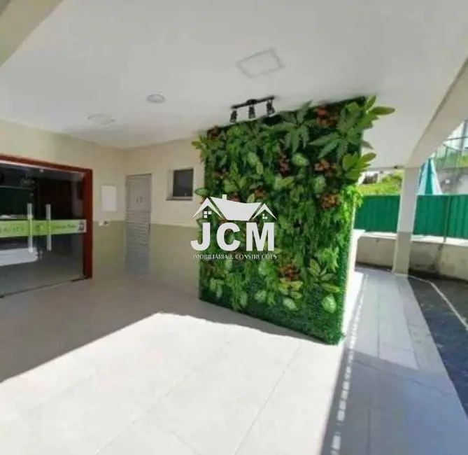 Foto 9 de Apartamento com 2 quartos à venda, 55m2 em Rio De Janeiro - RJ