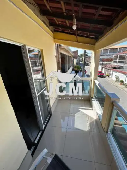Casa com 1 quarto à venda, 85m2 em Rio De Janeiro - RJ - imagem 5 Foto 5 de Casa com 1 quarto à venda, 85m2 em Rio De Janeiro - RJ