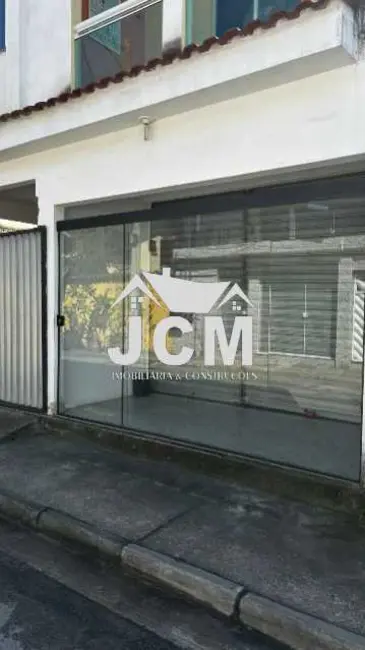 Casa com 1 quarto à venda, 85m2 em Rio De Janeiro - RJ - imagem 3 Foto 3 de Casa com 1 quarto à venda, 85m2 em Rio De Janeiro - RJ