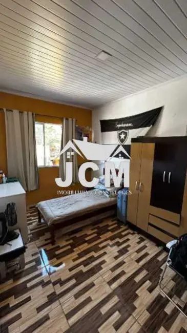 Casa com 1 quarto à venda, 85m2 em Rio De Janeiro - RJ - imagem 9 Foto 9 de Casa com 1 quarto à venda, 85m2 em Rio De Janeiro - RJ