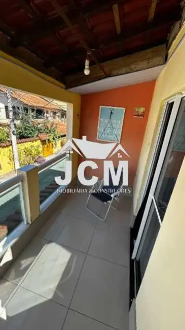 Casa com 1 quarto à venda, 85m2 em Rio De Janeiro - RJ - imagem 8 Foto 8 de Casa com 1 quarto à venda, 85m2 em Rio De Janeiro - RJ