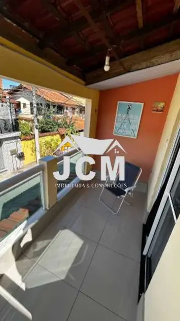 Casa com 1 quarto à venda, 85m2 em Rio De Janeiro - RJ - imagem 7 Foto 7 de Casa com 1 quarto à venda, 85m2 em Rio De Janeiro - RJ