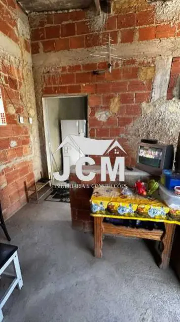 Casa com 1 quarto à venda, 85m2 em Rio De Janeiro - RJ - imagem 6 Foto 6 de Casa com 1 quarto à venda, 85m2 em Rio De Janeiro - RJ