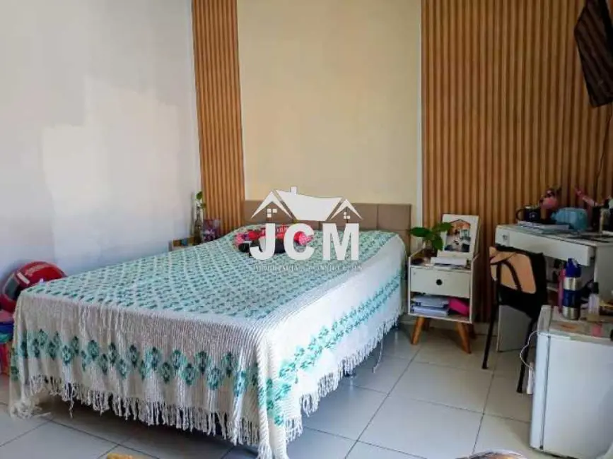 Foto 7 de Casa de Condomínio com 3 quartos à venda, 109m2 em Rio De Janeiro - RJ