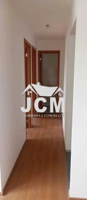 Foto 5 de Apartamento com 2 quartos à venda, 58m2 em Rio De Janeiro - RJ