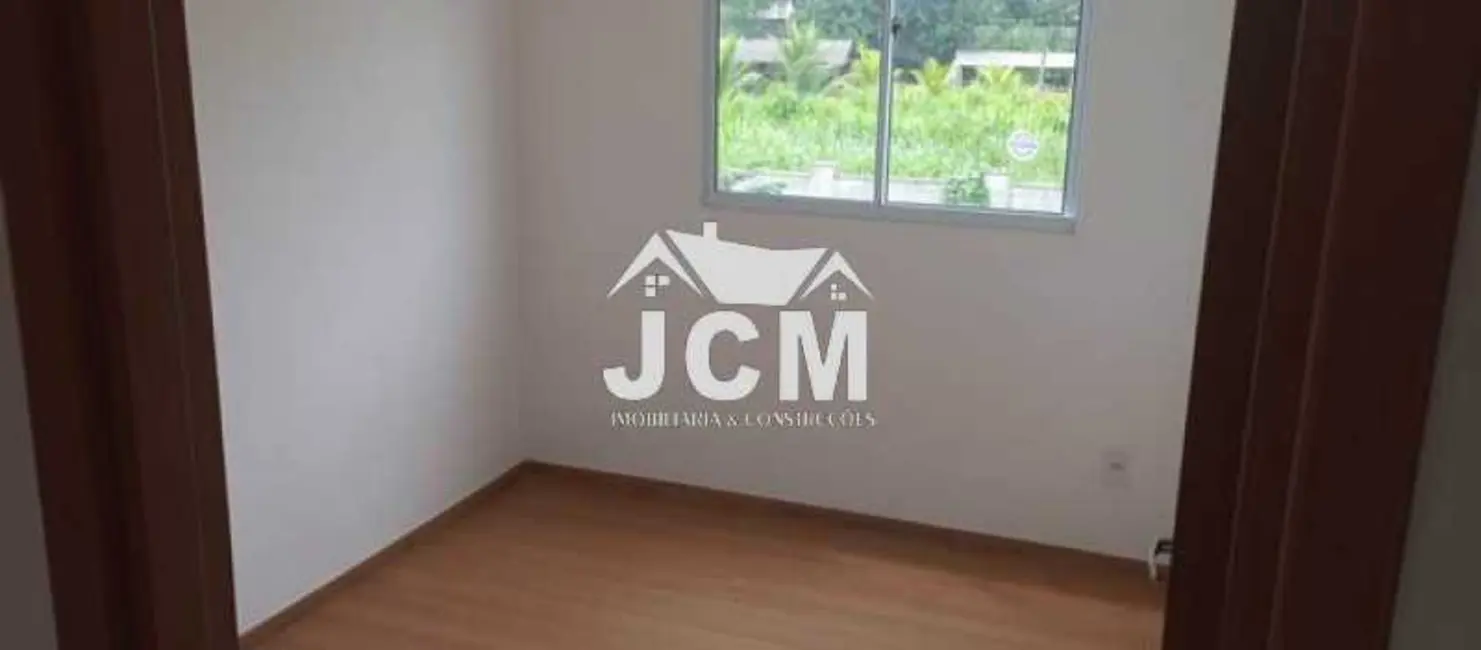 Foto 3 de Apartamento com 2 quartos à venda, 58m2 em Rio De Janeiro - RJ