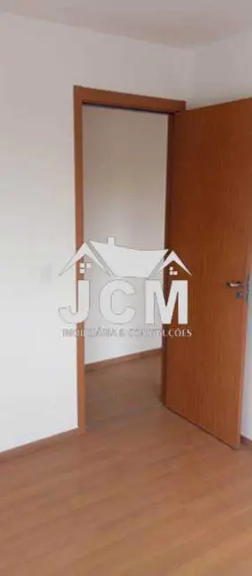 Foto 6 de Apartamento com 2 quartos à venda, 58m2 em Rio De Janeiro - RJ