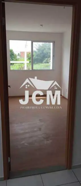 Foto 4 de Apartamento com 2 quartos à venda, 58m2 em Rio De Janeiro - RJ