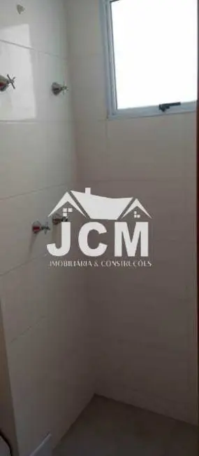 Foto 8 de Apartamento com 2 quartos à venda, 58m2 em Rio De Janeiro - RJ