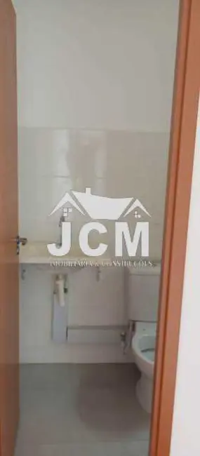 Foto 7 de Apartamento com 2 quartos à venda, 58m2 em Rio De Janeiro - RJ