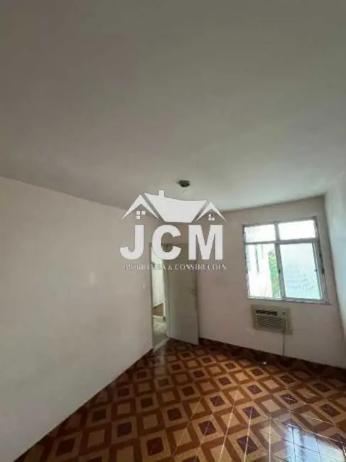 Foto 1 de Apartamento com 2 quartos à venda, 75m2 em Rio De Janeiro - RJ