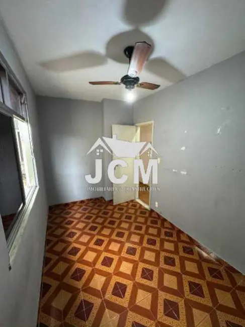 Foto 3 de Apartamento com 2 quartos à venda, 75m2 em Rio De Janeiro - RJ