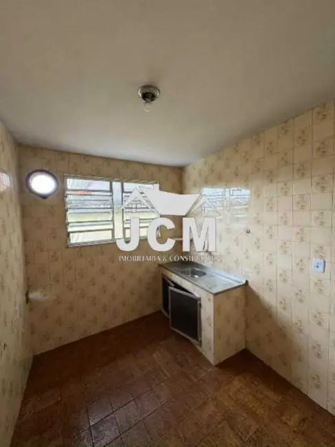 Foto 9 de Apartamento com 2 quartos à venda, 75m2 em Rio De Janeiro - RJ