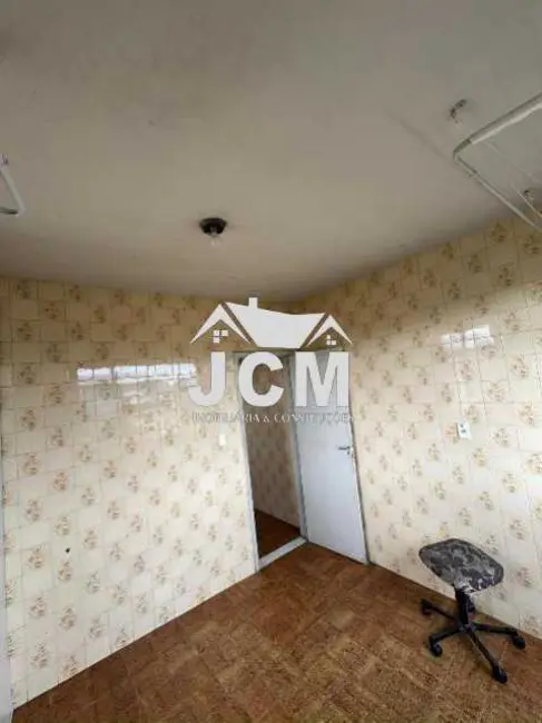 Foto 6 de Apartamento com 2 quartos à venda, 75m2 em Rio De Janeiro - RJ