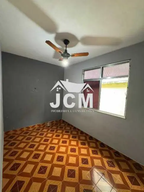 Foto 2 de Apartamento com 2 quartos à venda, 75m2 em Rio De Janeiro - RJ