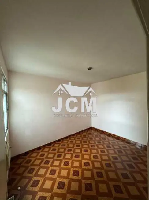 Foto 4 de Apartamento com 2 quartos à venda, 75m2 em Rio De Janeiro - RJ