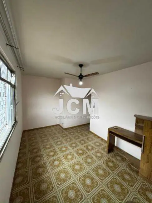 Foto 5 de Apartamento com 2 quartos à venda, 75m2 em Rio De Janeiro - RJ