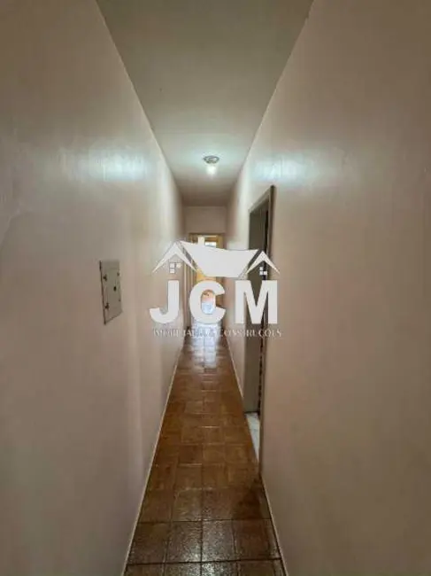 Foto 7 de Apartamento com 2 quartos à venda, 75m2 em Rio De Janeiro - RJ