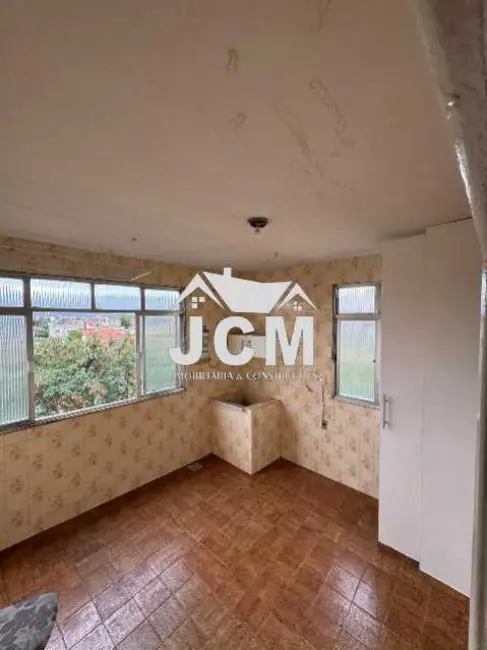 Foto 8 de Apartamento com 2 quartos à venda, 75m2 em Rio De Janeiro - RJ