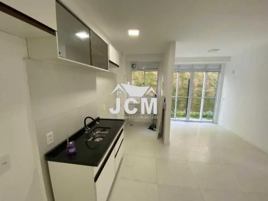 Apartamento com 2 quartos à venda, 48m2 em Rio De Janeiro - RJ - imagem 8 Foto 8 de Apartamento com 2 quartos à venda, 48m2 em Rio De Janeiro - RJ