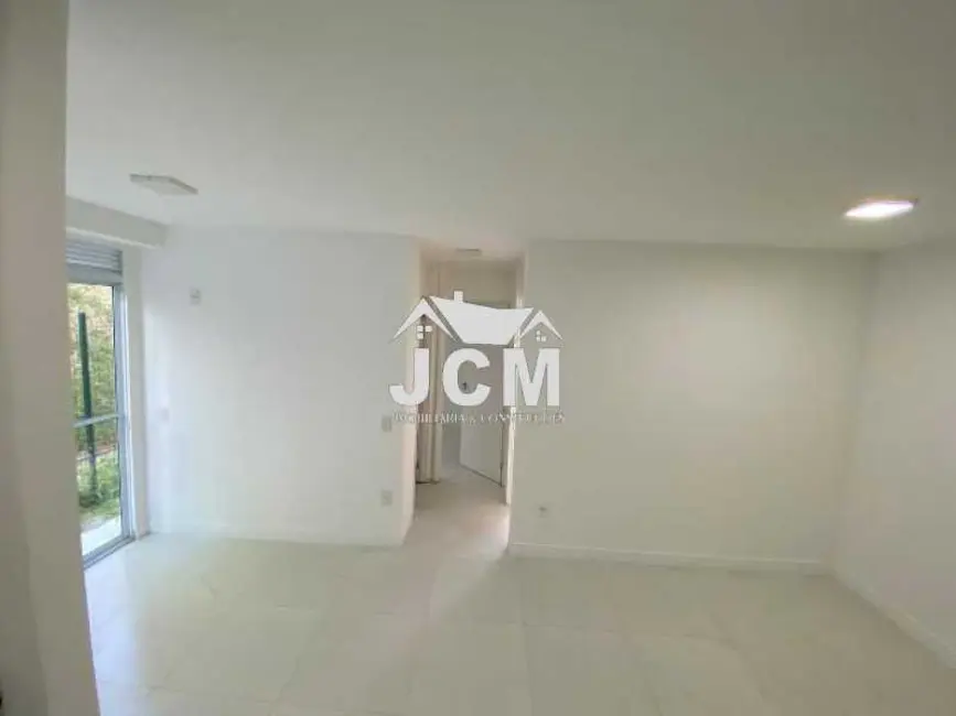 Apartamento com 2 quartos à venda, 48m2 em Rio De Janeiro - RJ - imagem 1 Foto 1 de Apartamento com 2 quartos à venda, 48m2 em Rio De Janeiro - RJ