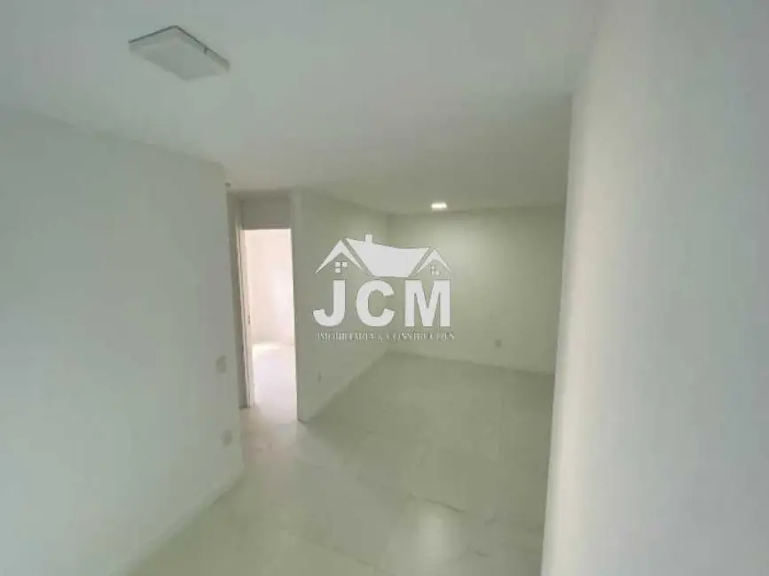 Apartamento com 2 quartos à venda, 48m2 em Rio De Janeiro - RJ - imagem 4 Foto 4 de Apartamento com 2 quartos à venda, 48m2 em Rio De Janeiro - RJ