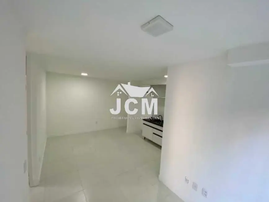 Apartamento com 2 quartos à venda, 48m2 em Rio De Janeiro - RJ - imagem 6 Foto 6 de Apartamento com 2 quartos à venda, 48m2 em Rio De Janeiro - RJ