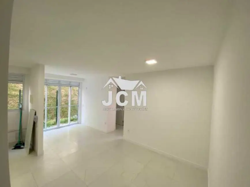 Apartamento com 2 quartos à venda, 48m2 em Rio De Janeiro - RJ - imagem 2 Foto 2 de Apartamento com 2 quartos à venda, 48m2 em Rio De Janeiro - RJ