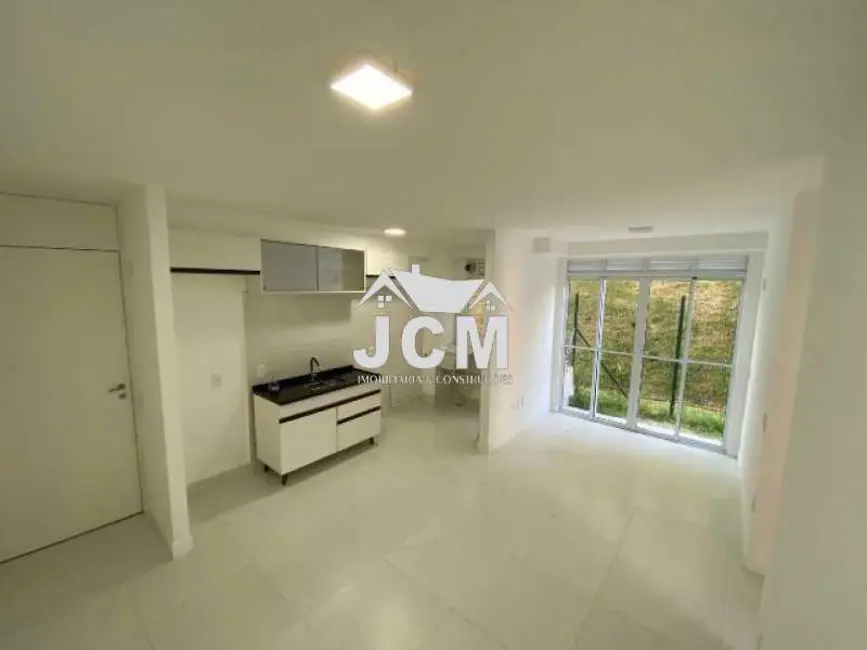 Apartamento com 2 quartos à venda, 48m2 em Rio De Janeiro - RJ - imagem 7 Foto 7 de Apartamento com 2 quartos à venda, 48m2 em Rio De Janeiro - RJ