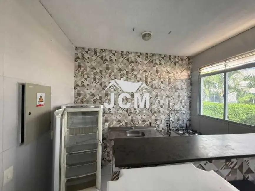 Foto 9 de Apartamento com 2 quartos à venda, 48m2 em Rio De Janeiro - RJ
