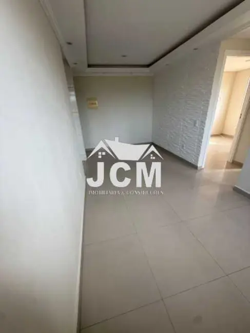 Foto 4 de Apartamento com 2 quartos à venda, 48m2 em Rio De Janeiro - RJ
