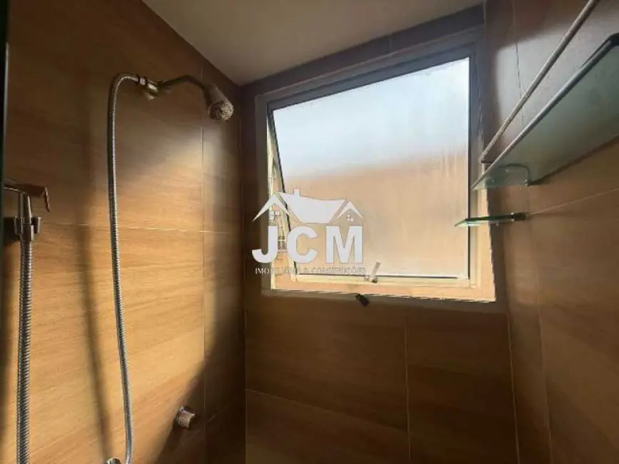 Foto 7 de Apartamento com 2 quartos à venda, 48m2 em Rio De Janeiro - RJ