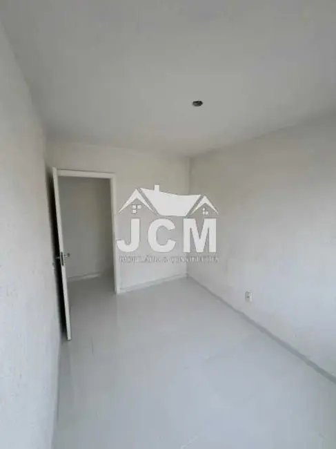 Foto 8 de Apartamento com 2 quartos à venda, 48m2 em Rio De Janeiro - RJ