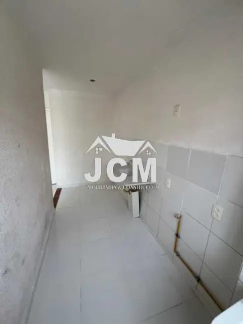 Foto 6 de Apartamento com 2 quartos à venda, 48m2 em Rio De Janeiro - RJ