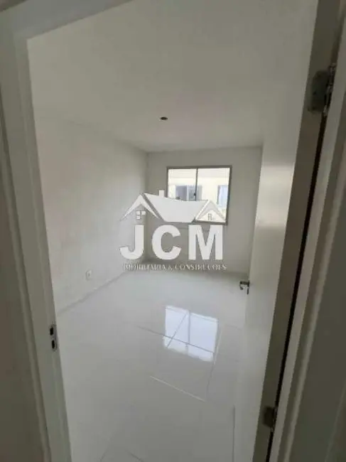 Foto 2 de Apartamento com 2 quartos à venda, 48m2 em Rio De Janeiro - RJ