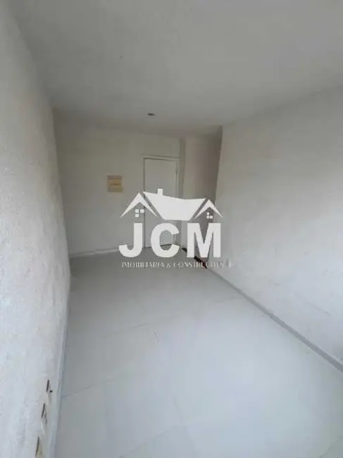 Foto 5 de Apartamento com 2 quartos à venda, 48m2 em Rio De Janeiro - RJ