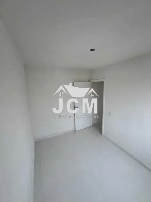 Foto 9 de Apartamento com 2 quartos à venda, 48m2 em Rio De Janeiro - RJ