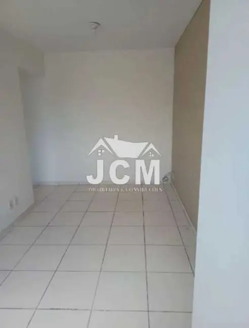 Apartamento com 2 quartos à venda, 58m2 em Rio De Janeiro - RJ - imagem 8 Foto 8 de Apartamento com 2 quartos à venda, 58m2 em Rio De Janeiro - RJ