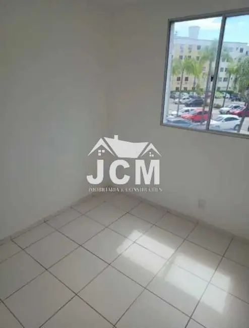 Apartamento com 2 quartos à venda, 58m2 em Rio De Janeiro - RJ - imagem 9 Foto 9 de Apartamento com 2 quartos à venda, 58m2 em Rio De Janeiro - RJ