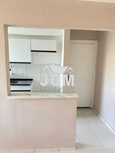 Foto 6 de Apartamento com 2 quartos à venda, 47m2 em Rio De Janeiro - RJ