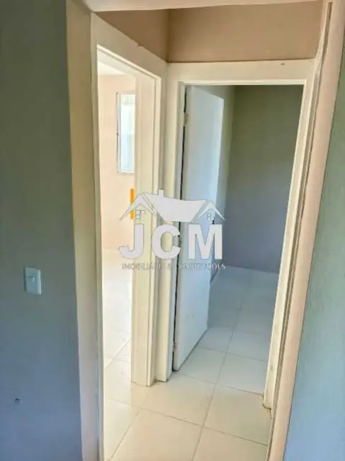 Foto 5 de Apartamento com 2 quartos à venda, 47m2 em Rio De Janeiro - RJ