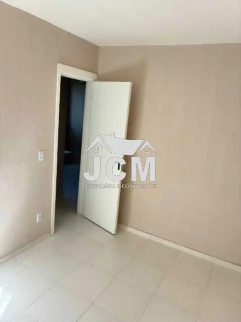 Foto 3 de Apartamento com 2 quartos à venda, 47m2 em Rio De Janeiro - RJ