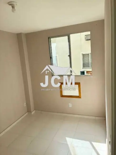 Foto 4 de Apartamento com 2 quartos à venda, 47m2 em Rio De Janeiro - RJ